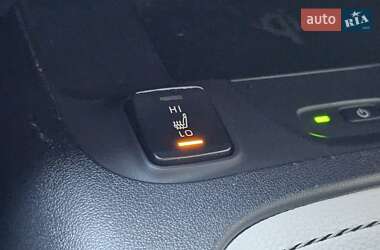 Хэтчбек Toyota Corolla 2018 в 