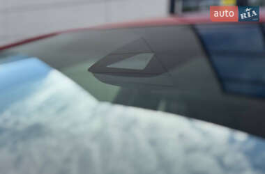Седан Toyota Corolla 2019 в 