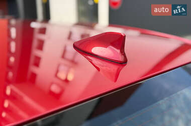 Седан Toyota Corolla 2019 в 