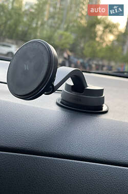 Седан Toyota Corolla 2011 в 