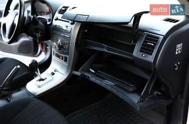 Седан Toyota Corolla 2008 в 