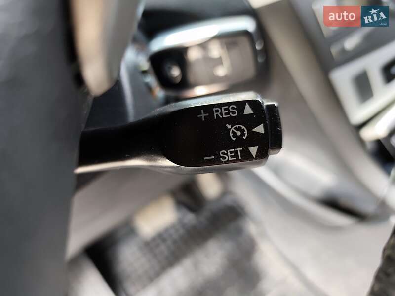 Седан Toyota Corolla 2008 в Лозовой