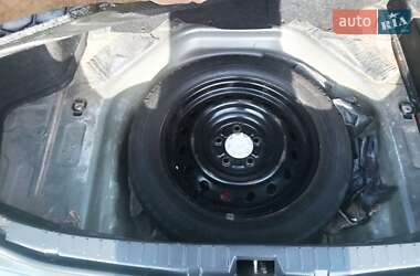 Седан Toyota Corolla 2008 в 