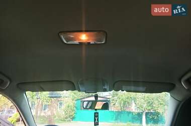 Седан Toyota Corolla 2008 в 