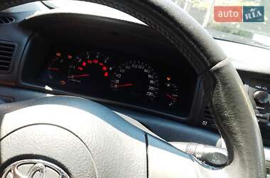 Универсал Toyota Corolla 2006 в 