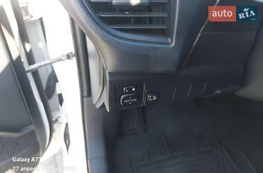 Седан Toyota Corolla 2014 в 