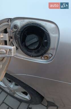 Седан Toyota Corolla 2012 в 