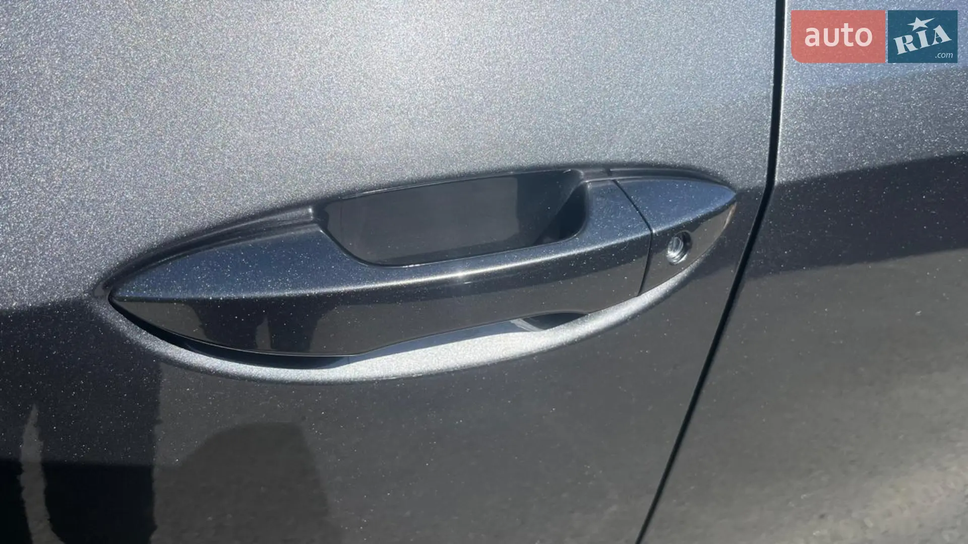 2015 Toyota Corolla - мініатюра 18