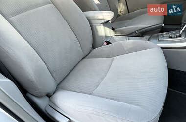 Седан Toyota Corolla 2008 в 