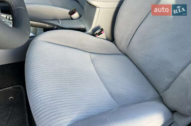 Седан Toyota Corolla 2008 в 