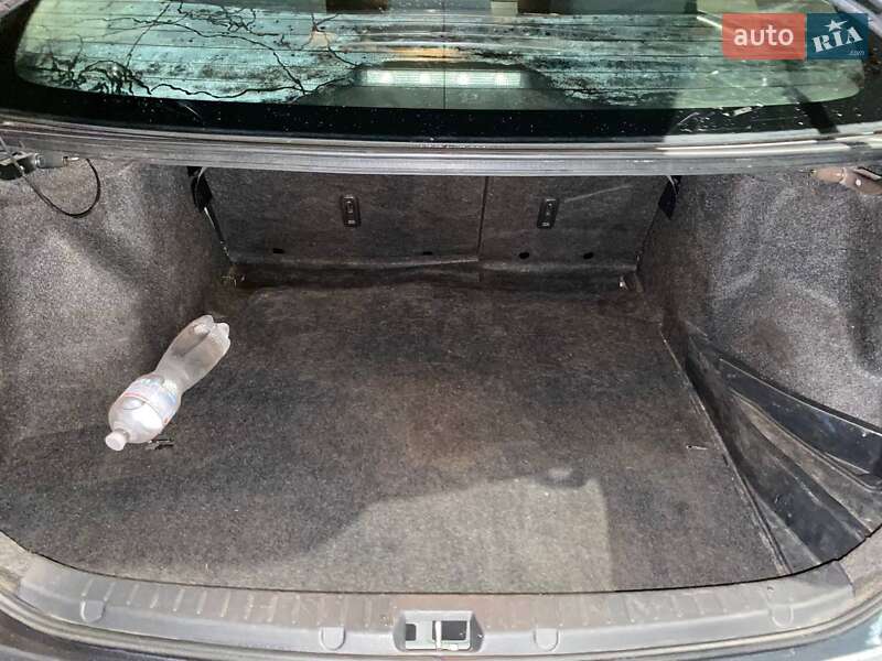 Седан Toyota Corolla 2008 в Киеве