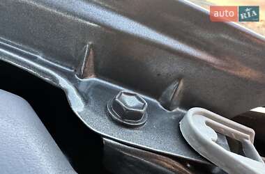 Седан Toyota Corolla 2004 в 