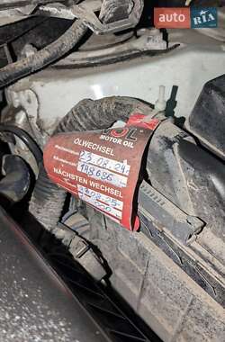 Седан Toyota Corolla 2012 в 