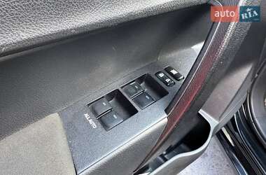 Седан Toyota Corolla 2016 в 