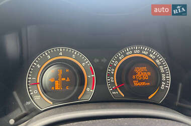 Седан Toyota Corolla 2011 в 
