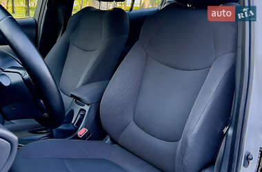 Седан Toyota Corolla 2019 в 