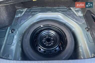 Седан Toyota Corolla 2008 в 