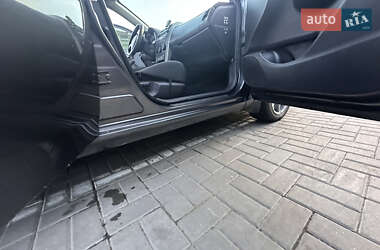 Седан Toyota Corolla 2008 в 