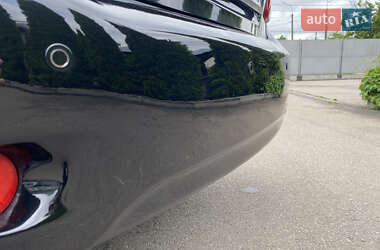 Седан Toyota Corolla 2007 в 