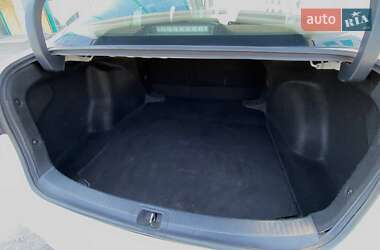 Седан Toyota Corolla 2019 в 