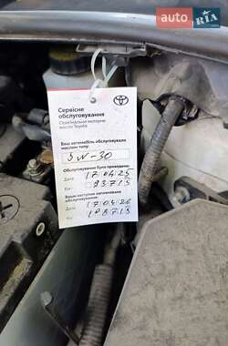 Седан Toyota Corolla 2020 в 