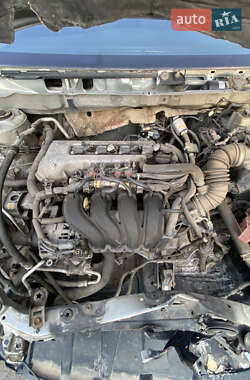 Хетчбек Toyota Corolla 2006 в 