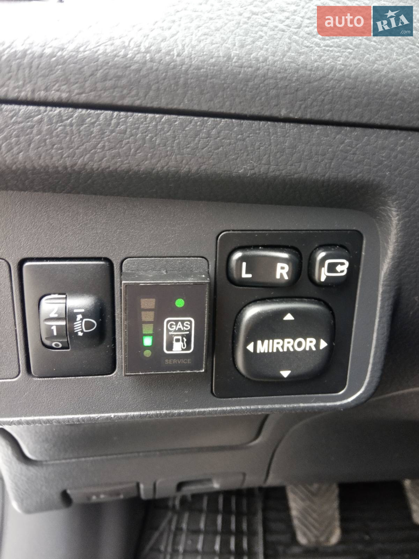 2013 Toyota Corolla - мініатюра 5