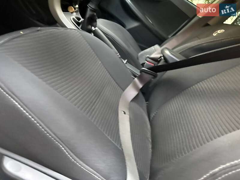 Седан Toyota Corolla 2008 в Ахтырке фото 21 Седан Toyota Corolla 2008 в Ахтырке