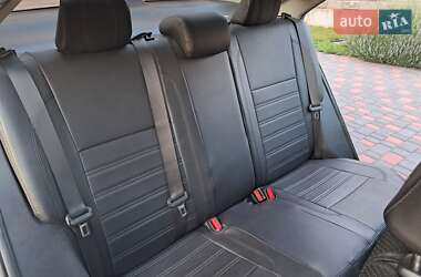 Седан Toyota Corolla 2018 в 