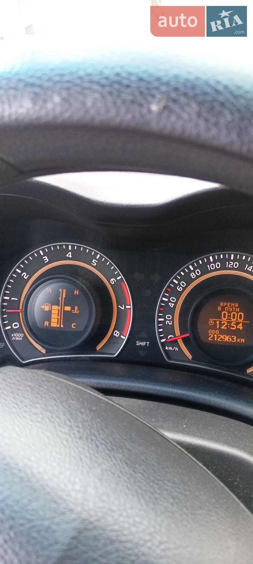 2010 Toyota Corolla - мініатюра 2