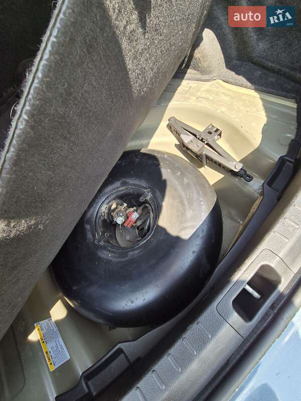 Седан Toyota Corolla 2017 в Валках фото 20 Седан Toyota Corolla 2017 в Валках