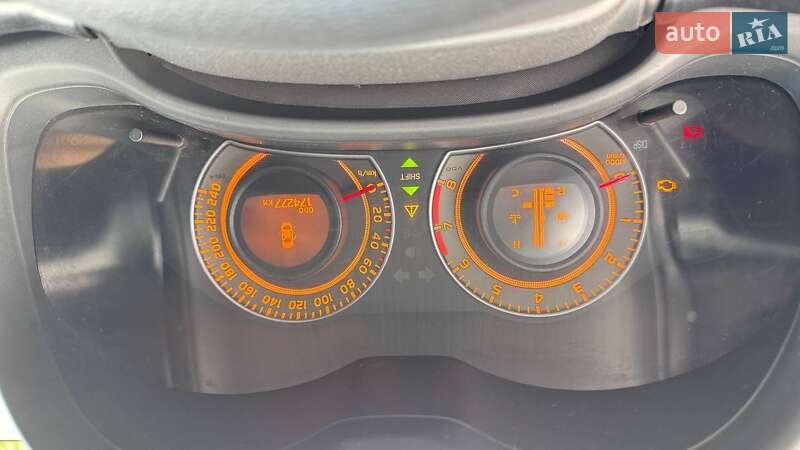 Седан Toyota Corolla 2007 в Харкові
