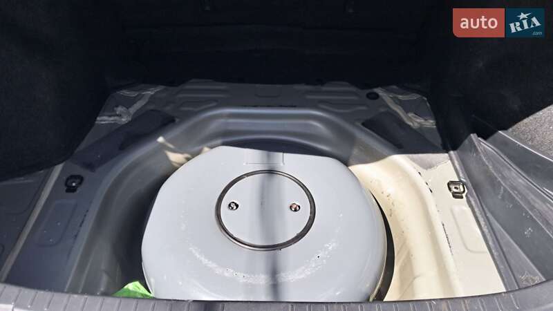 Седан Toyota Corolla 2011 в Киеве фото 18 Седан Toyota Corolla 2011 в Киеве