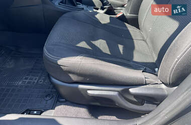 Седан Toyota Corolla 2013 в Одесі