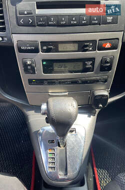 Универсал Toyota Corolla 2003 в 