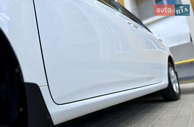 Седан Toyota Corolla 2008 в 