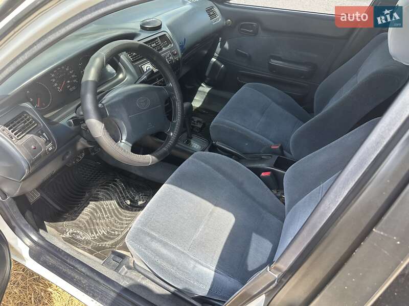 Универсал Toyota Corolla 1993 в Одессе
