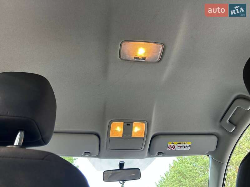 Седан Toyota Corolla 2018 в Харькове фото 2 Седан Toyota Corolla 2018 в Харькове