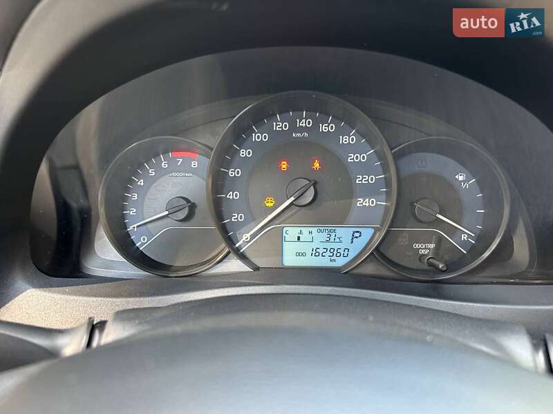 Седан Toyota Corolla 2018 в Харькове фото 11 Седан Toyota Corolla 2018 в Харькове