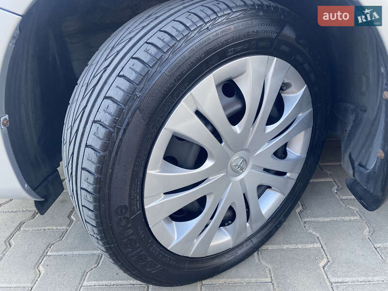 Седан Toyota Corolla 2008 в Одессе