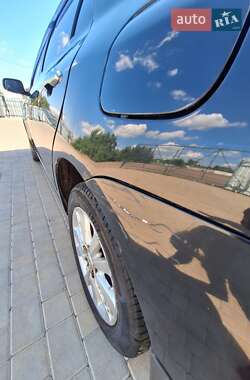 Седан Toyota Corolla 2008 в 