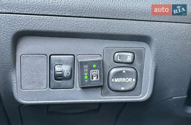 Седан Toyota Corolla 2008 в 