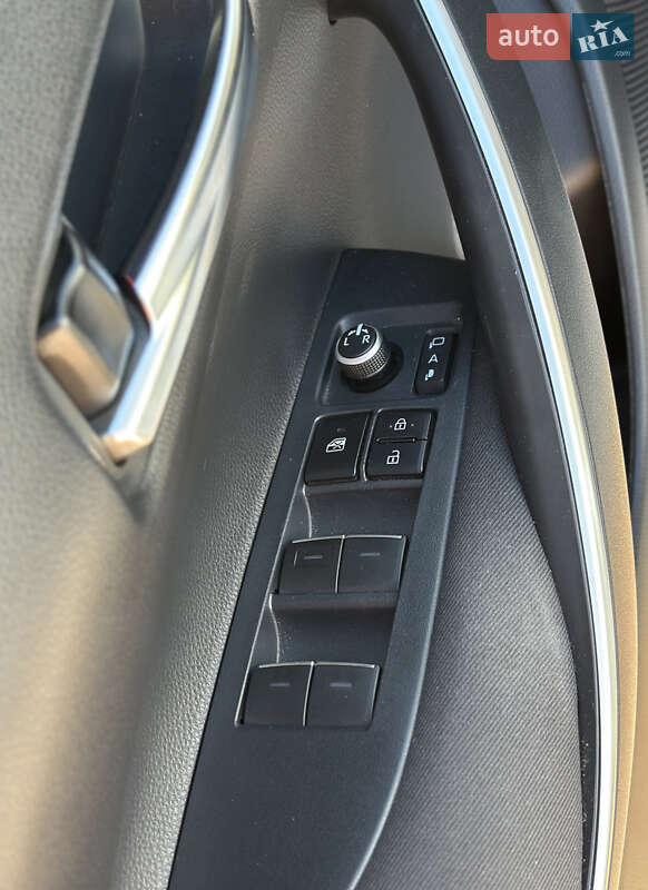 Седан Toyota Corolla 2021 в Харькове фото 14 Седан Toyota Corolla 2021 в Харькове