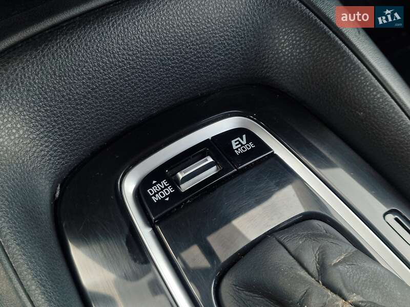 Седан Toyota Corolla 2019 в Рівному