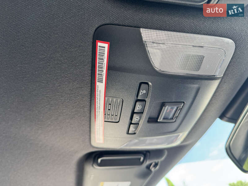 Хетчбек Toyota Corolla 2020 в Коломиї