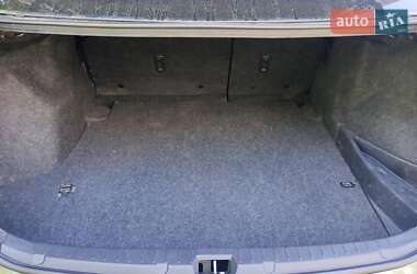 Седан Toyota Corolla 2009 в 