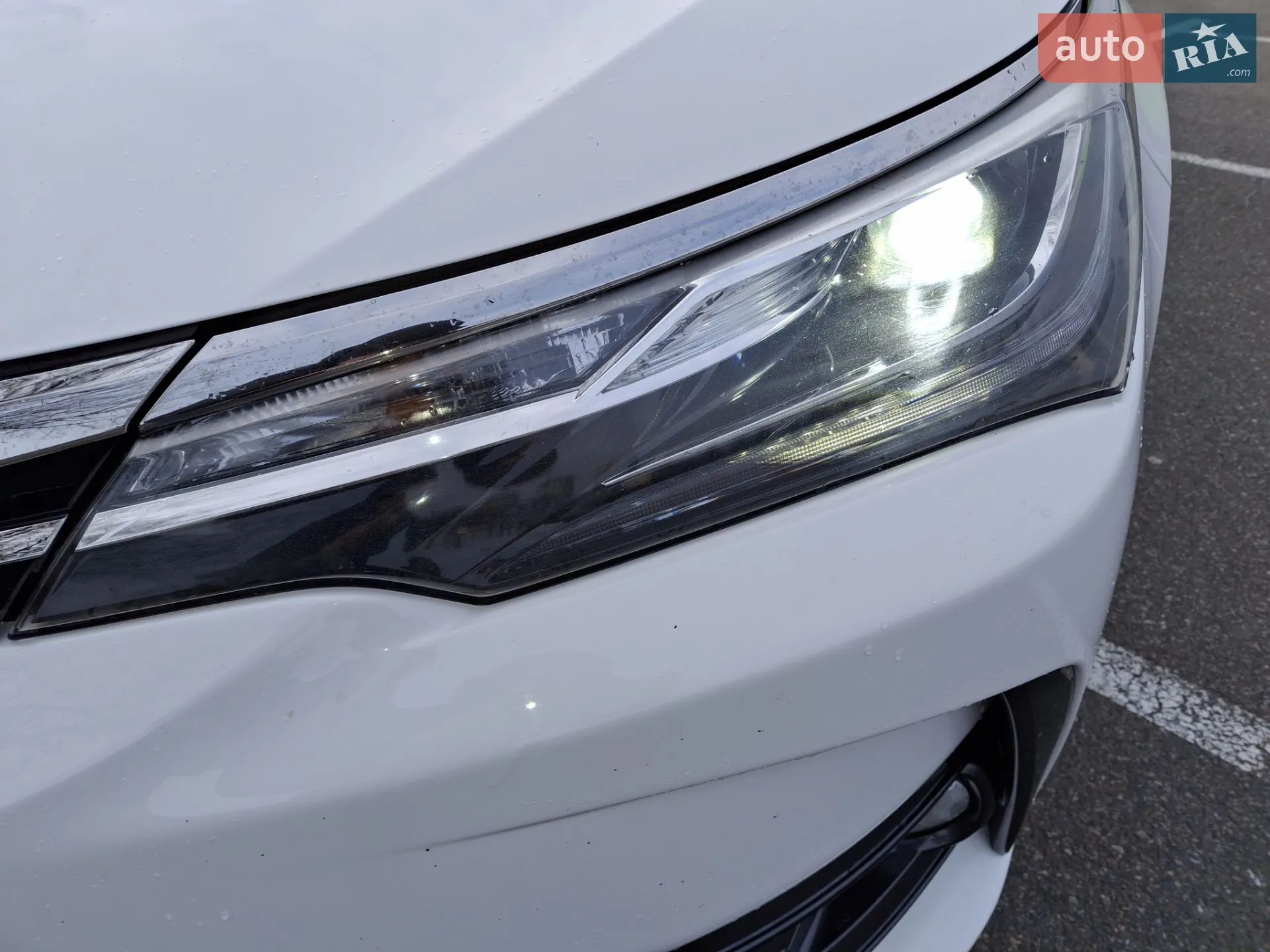 2016 Toyota Corolla - мініатюра 15