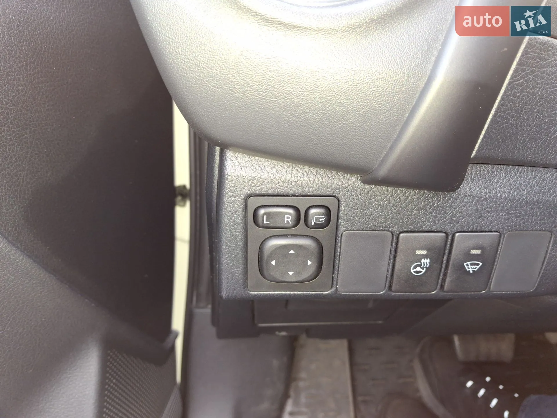 2016 Toyota Corolla - мініатюра 21