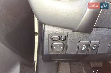 Седан Toyota Corolla 2016 в 