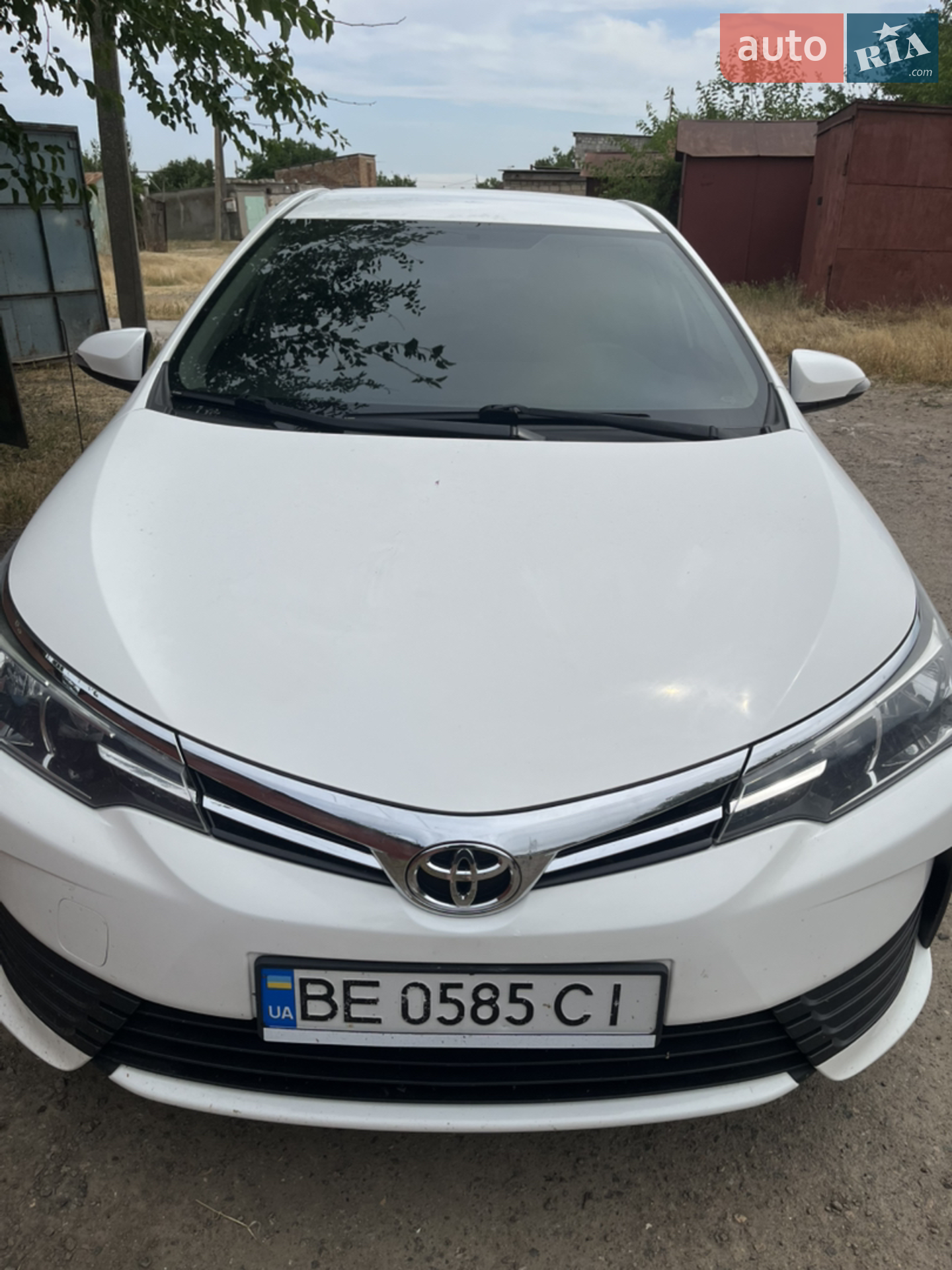 Фото авто 5